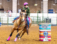 1-8-25-UBRAOpen-JMrazPhotography-3