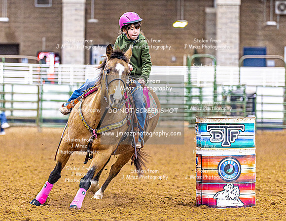 1-8-25-UBRAOpen-JMrazPhotography-3