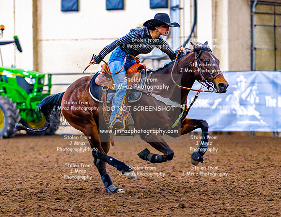 Sat-UBRAKKBarrels-JMrazPhotography-293