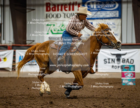 Dog&PonyShow-JMrazPhotography2024-1097