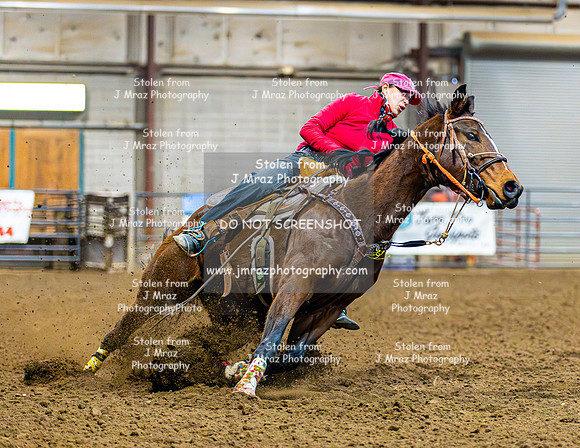 TPJJan2024-JMrazPhotography-169