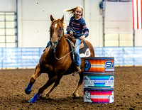 UBRA-Heber-2024-JMrazPhotography-SatYouth-38