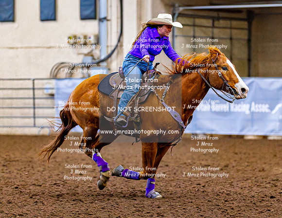 Sat-UBRAOpenBarrels-JMrazPhotography-619