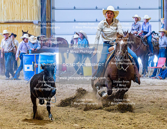 7-9-25-BringTheHeatBreakaway-Round3-JMrazPhotography-224