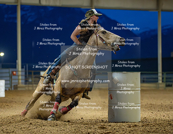BarrelBuddies-Open-JMrazPhotography-297