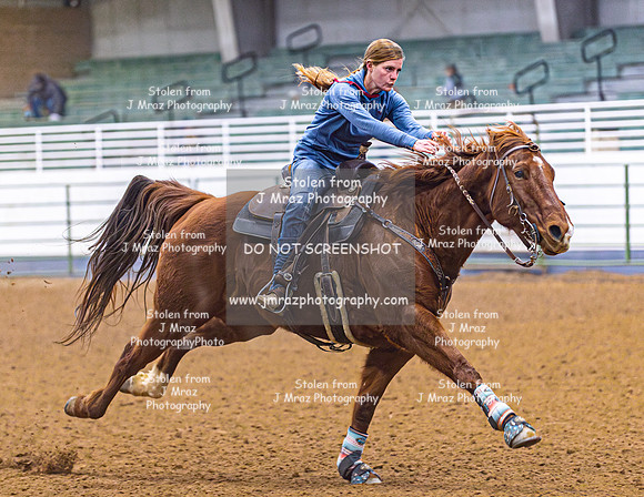 1-22-25-UBRAOpen-JMrazPhotography-35