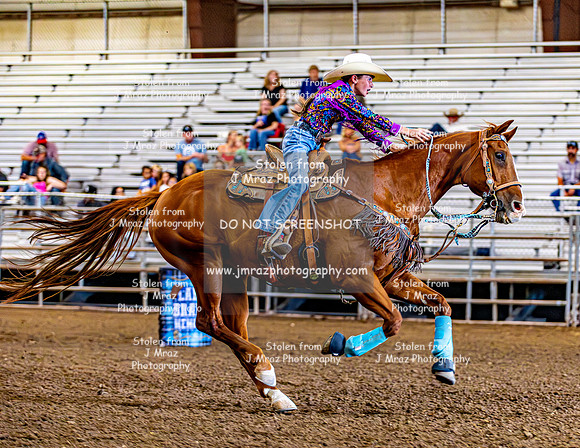 8-15-25-LDMemorial-Youth-JMrazPhotography-100