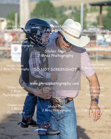 RMPRA-Genola-2024-JMrazPhotography-MuttonBusting-24