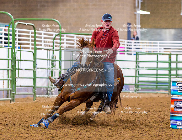 UBRA-Nov24-Open-JMrazPhotography-275