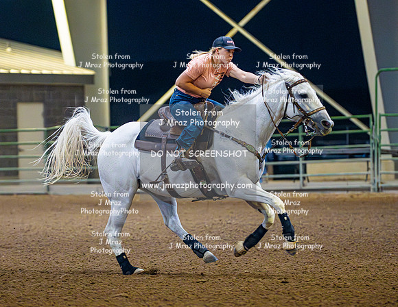 BarrelBuddies-Sept2024-Open-JMrazPhotography-18