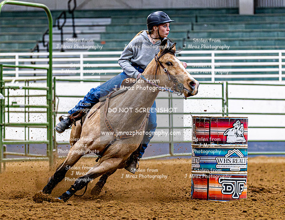 2-12-25-UBRAOpen-JMrazPhotography-24