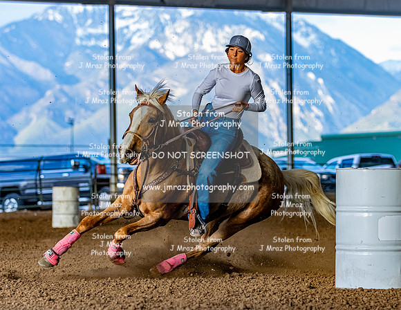 BarrelBuddies-Open-JMrazPhotography-70