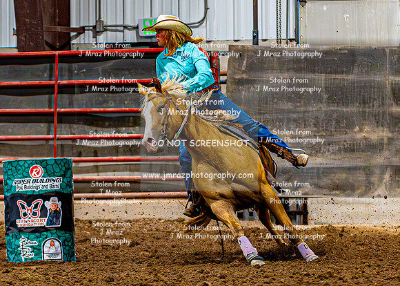 LWrightMemorial-Sat-Open-JMrazPhotography-946