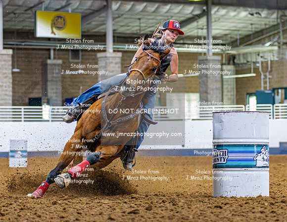 BarrelBuddies-June2024-OpenBarrel-JMrazPhotography-46