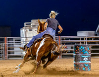 6-21-25-DiamondDOpenBarrels-JMrazPhotography-56