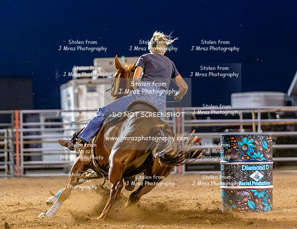 6-21-25-DiamondDOpenBarrels-JMrazPhotography-56