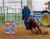 UBRA-Open-12-11-24-JMrazPhotography-487