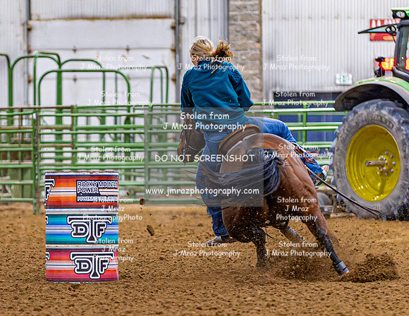 UBRA-Open-12-11-24-JMrazPhotography-487