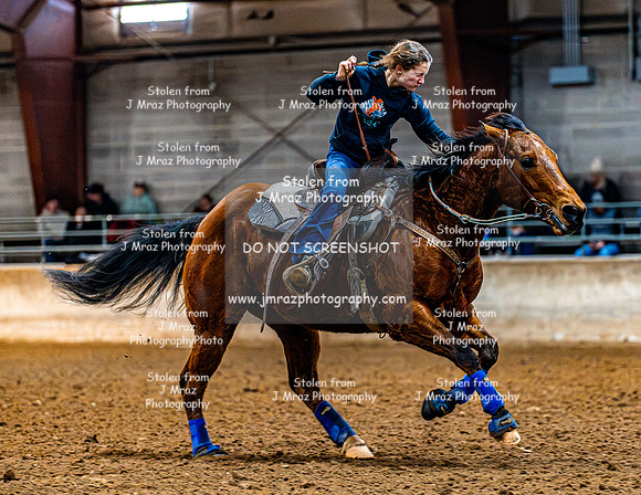 2-15-25-TPJOpen-JMrazPhotography-179