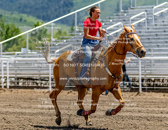 6-14-25-TheMoneyBarrelOpen-JMrazPhotography-523