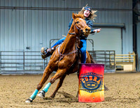 CUBRA-NFR-JMrazPhotography-832