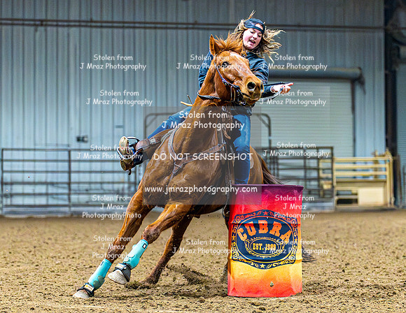 CUBRA-NFR-JMrazPhotography-832