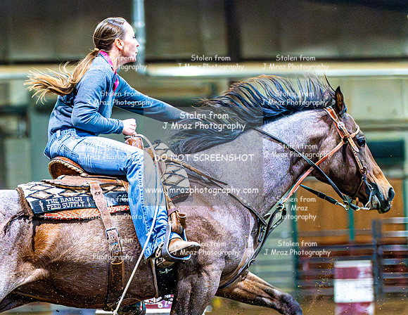 RMBRA-Nov2024-Open-JMrazPhotography-745