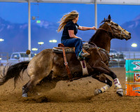 4-14-25-UBRABarrels-JMrazPhotography-9