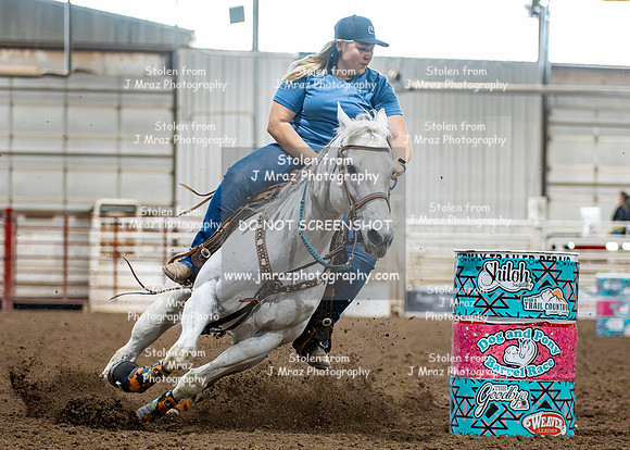 Dog&PonyShow-JMrazPhotography2024-238