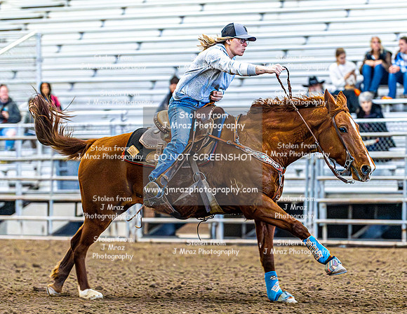 3-30-25-DiamondD-OpenBarrels-JMrazPhotography-146