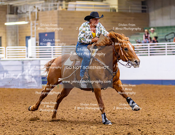 6-21-25-UBRAOpenBarrels-JMrazPhotography-288