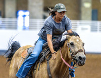 UBRA-July2024-Open1D-JMrazPhotography-58