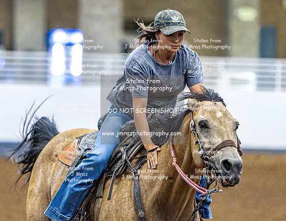 UBRA-July2024-Open1D-JMrazPhotography-58