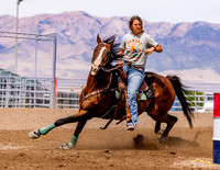 8-9-25-BarreBuddies-Open-JMrazPhotography-375
