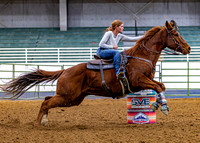 UBRA-Open-12-11-24-JMrazPhotography-257
