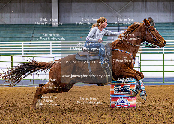 UBRA-Open-12-11-24-JMrazPhotography-257