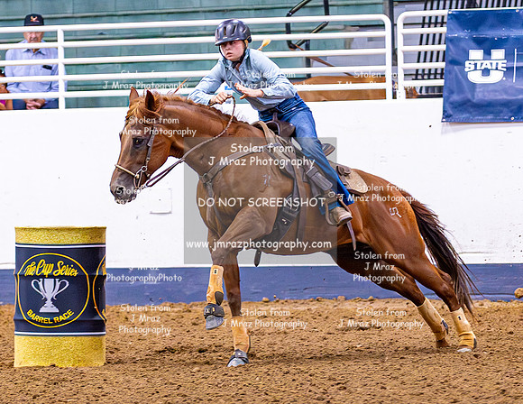 7-6-25-TheSnakepitCup-JMrazPhotography-4