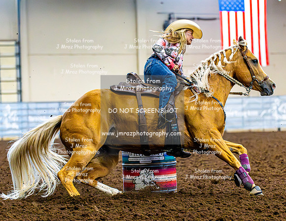 UBRA-Heber-2024-JMrazPhotography-HS-Sat-300