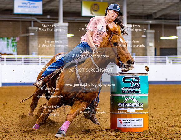 4-9-25-UBRABarrels-JMrazPhotography-1