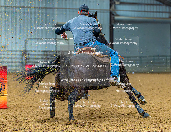 3-8-25-CUBRAOpenBarrels-JMrazPhotography-23