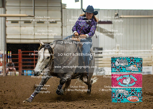Dog&PonyShow-JMrazPhotography2024-261
