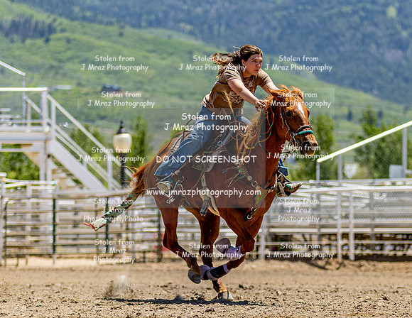 6-14-25-TheMoneyBarrelOpen-JMrazPhotography-328