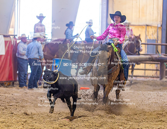 7-9-25-BringTheHeatBreakaway-1stGo-JMrazPhotography-129