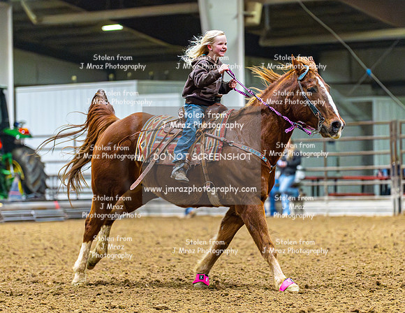 CUBRA-NFR-JMrazPhotography-82