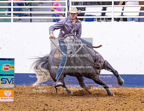6-21-25-UBRAOpenBarrels-JMrazPhotography-555