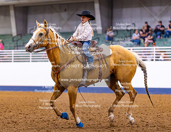 6-21-25-UBRAYouthBarrels-JMrazPhotography-119