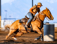 BarrelBuddies-July2024-JMrazPhotography-Open4D-10