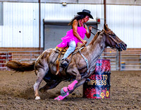 8-16-25-DressToImpress-Open-JMrazPhotography-125