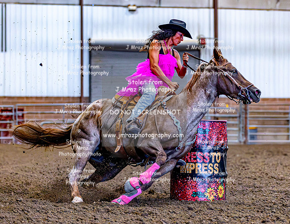 8-16-25-DressToImpress-Open-JMrazPhotography-125