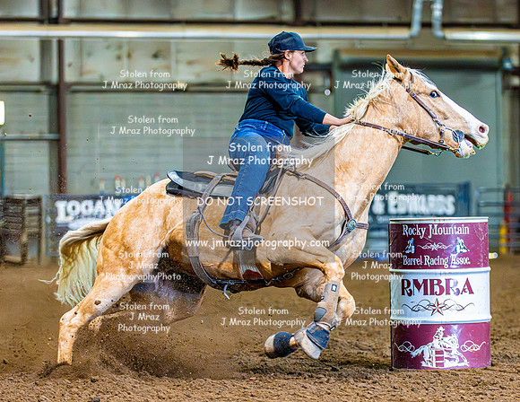 RMBRA-Nov2024-Futurity-JMrazPhotography-84